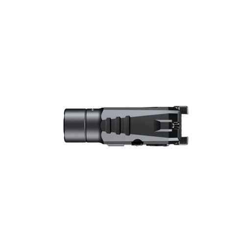 Zbraňová nabíjecí svítilna Fenix GL19R V2.0