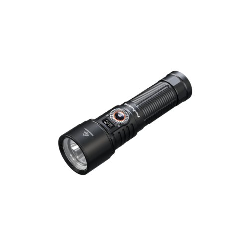 Zaostřovací svítilna Fenix LD45R