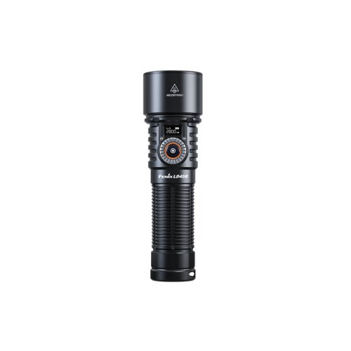 Zaostřovací svítilna Fenix LD45R