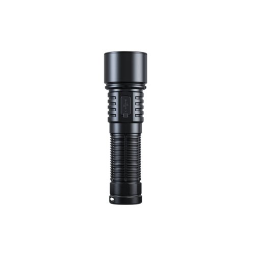 Zaostřovací svítilna Fenix LD45R