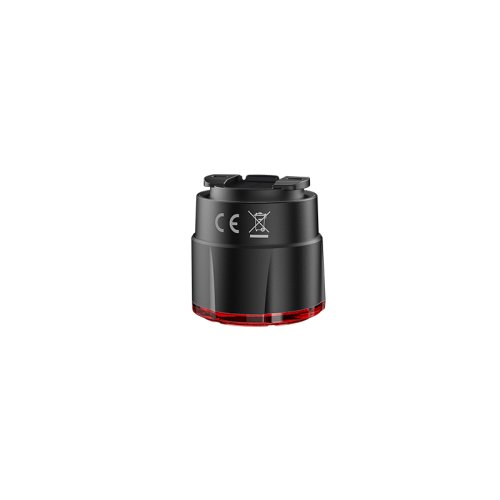 Nabíjecí blikačka Fenix BC06R
