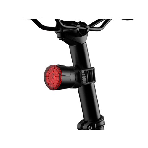 Nabíjecí blikačka Fenix BC06R