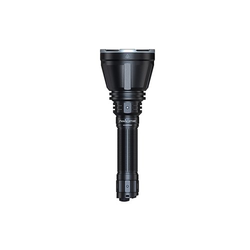 Sada Fenix HT18R + AER-05 + ALG-18