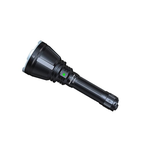 Sada Fenix HT18R + AER-05 + ALG-18