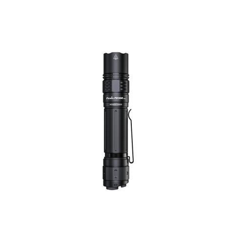 Fenix PD36R PRO + MINI-LITE