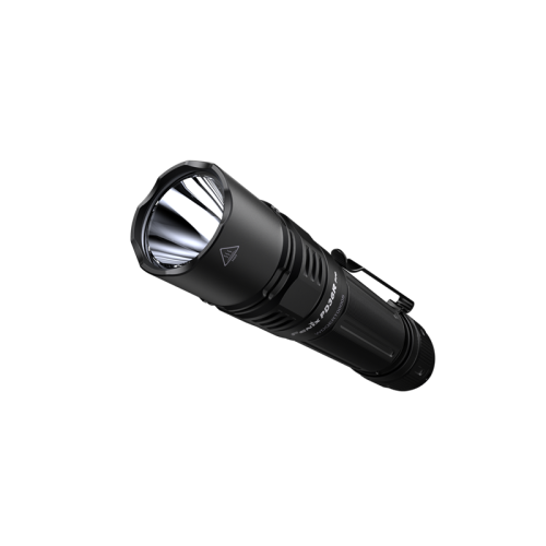 Fenix PD36R PRO + MINI-LITE