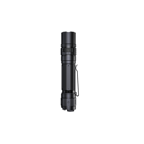 Fenix PD36R PRO + MINI-LITE