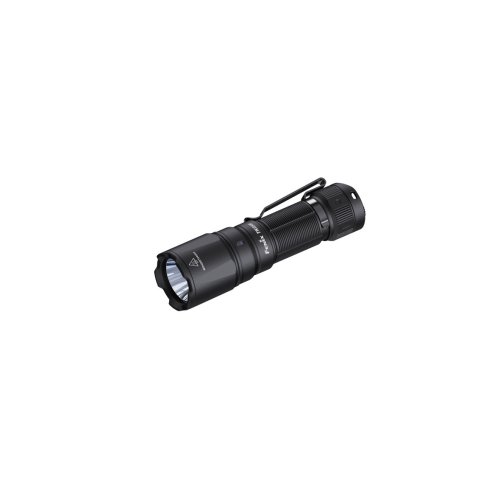 Nabíjecí LED svítilna Fenix TK05R