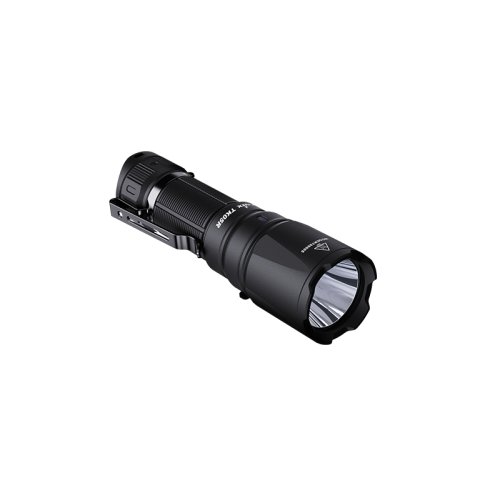 Nabíjecí LED svítilna Fenix TK05R