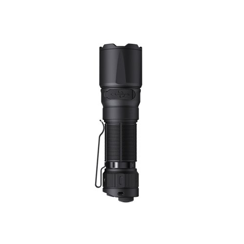 Nabíjecí LED svítilna Fenix TK05R