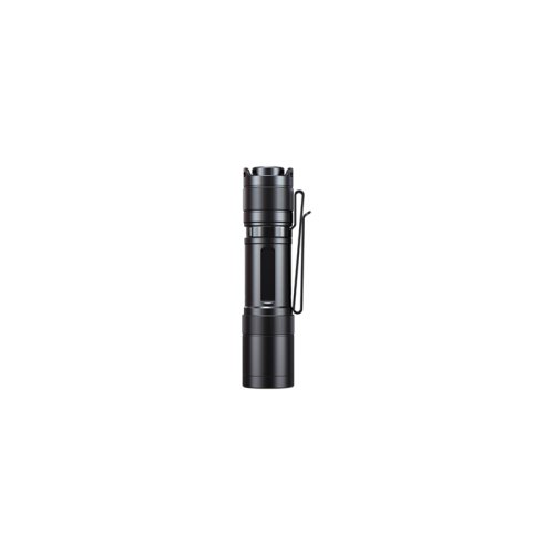 Baterka Fenix E12 V3.0