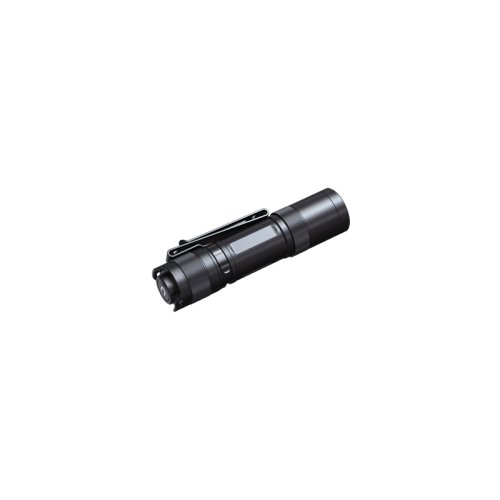 Baterka Fenix E12 V3.0