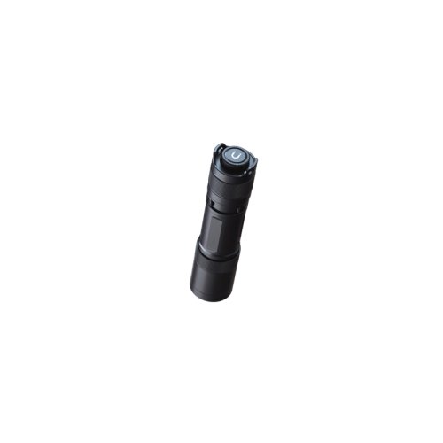 Baterka Fenix E12 V3.0