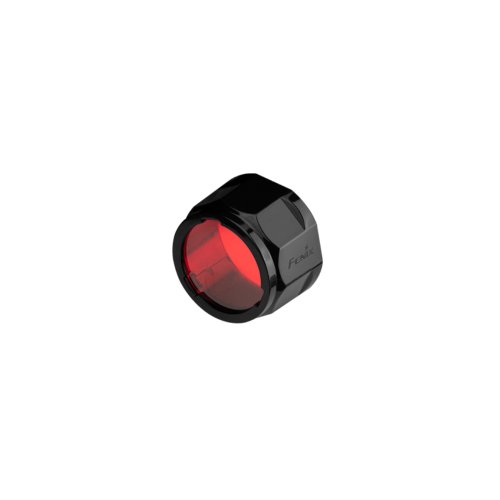 Červený Filtr Fenix AOF-S+ V2.0