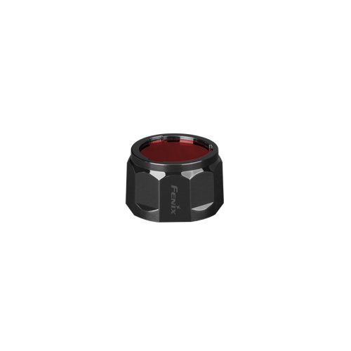 Červený Filtr Fenix AOF-S+ V2.0