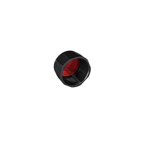 Červený Filtr Fenix AOF-S+ V2.0