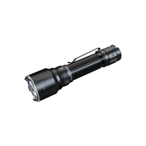 Taktická nabíjecí svítilna Fenix TK22R