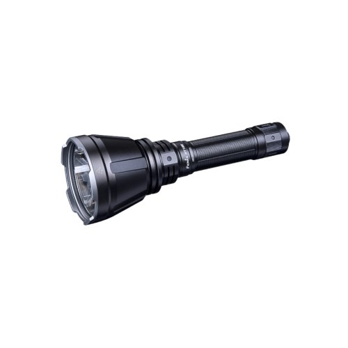 Lovecká nabíjecí svítilna Fenix HT18R
