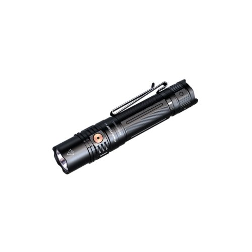 Nabíjecí svítilna Fenix PD36R V2.0