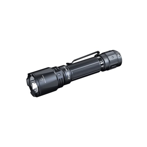 Nabíjecí LED svítilna Fenix TK11R