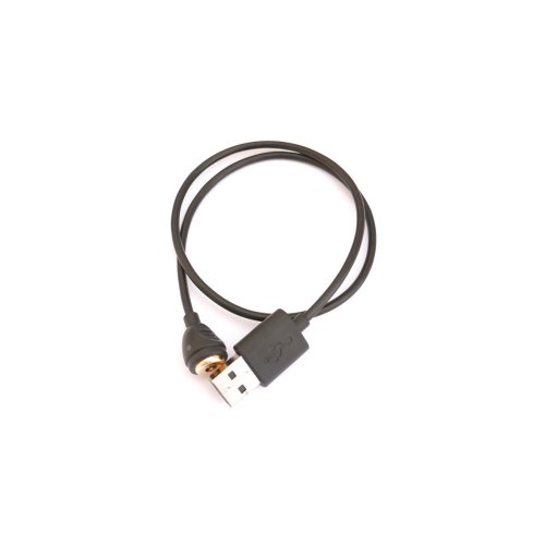 Nabíjecí kabel pro Fenix HM61R V2.0
