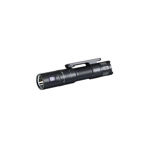 Nabíjecí LED svítilna Fenix LD12R