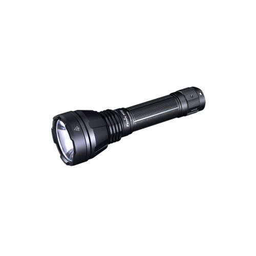 Lovecká svítilna Fenix HT32