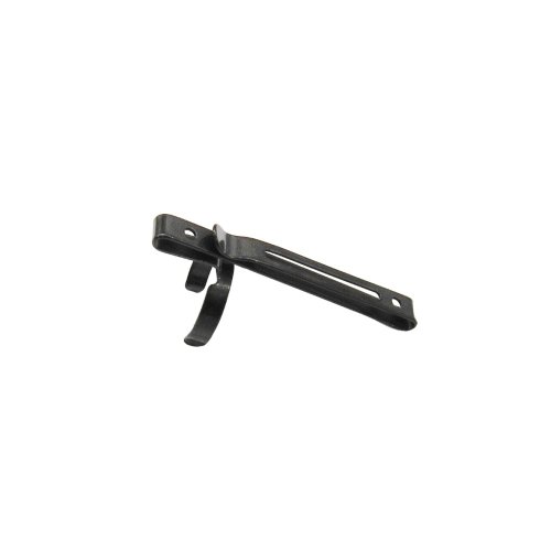 Náhradní spony pro svítilny Fenix - Fenix PD25R