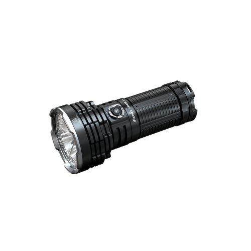 Nabíjecí LED svítilna Fenix LR40R V2.0