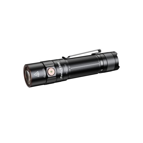Nabíjecí LED svítilna Fenix E35R