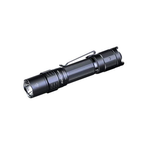 Nabíjecí LED svítilna Fenix PD35R