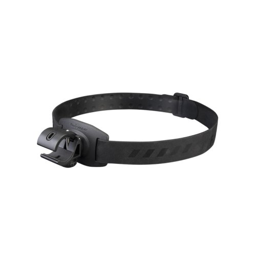Popruh Fenix ALD-05 pro použití svítilny na přilbě