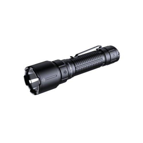 Nabíjecí svítilna Fenix WF26R