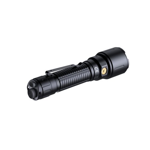 Nabíjecí svítilna Fenix WF26R