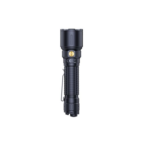 Nabíjecí svítilna Fenix WF26R