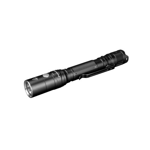 LED svítilna Fenix LD22 V2.0