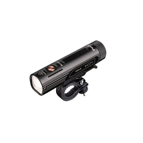 Nabíjecí cyklosvítilna Fenix BC26R