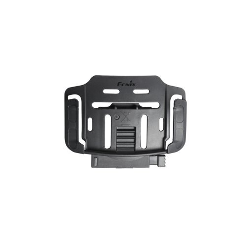 Držák Fenix ALG-04 pro čelovky na přilby s NVG montáží