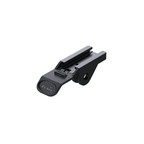 Adaptér Fenix ALD-10 pro cyklosvětla do GoPro montáže