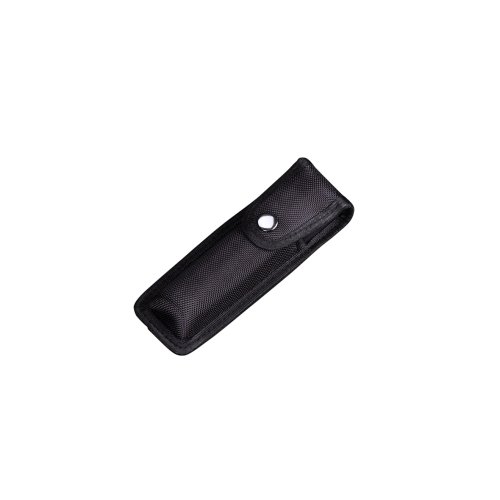 Pouzdro Fenix ALP-10 pro svítilny - S