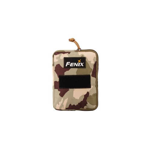 Pouzdro APB-30 pro čelovky Fenix