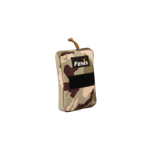 Pouzdro APB-30 pro čelovky Fenix