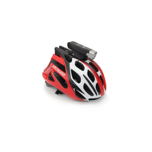 Držák Fenix ALD-08 pro cyklosvětla