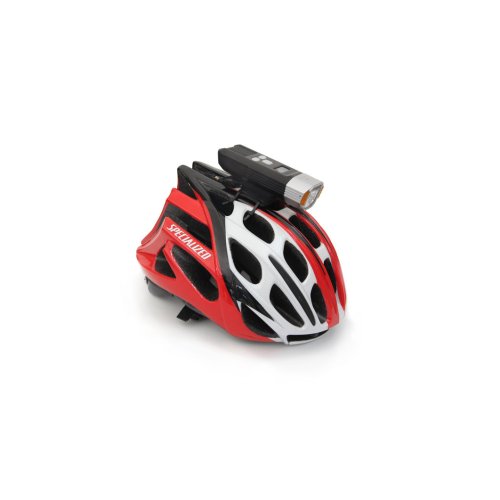 Držák Fenix ALD-08 pro cyklosvětla
