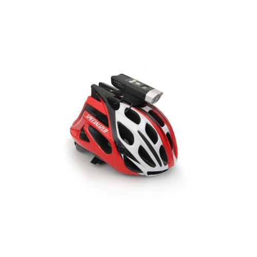 Držák Fenix ALD-08 pro cyklosvětla