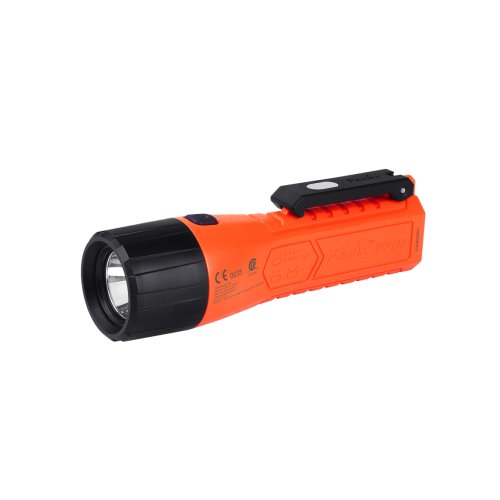 ATEX svítilna Fenix WF11E