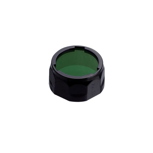 Zelený Filtr Fenix AOF-S+