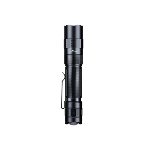Fenix PD35R ACE