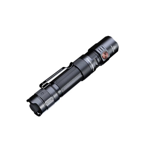 Fenix PD35R ACE