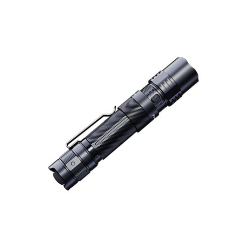 Fenix PD35R ACE